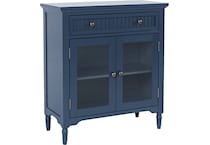 jfra blue chests cabinets cot  