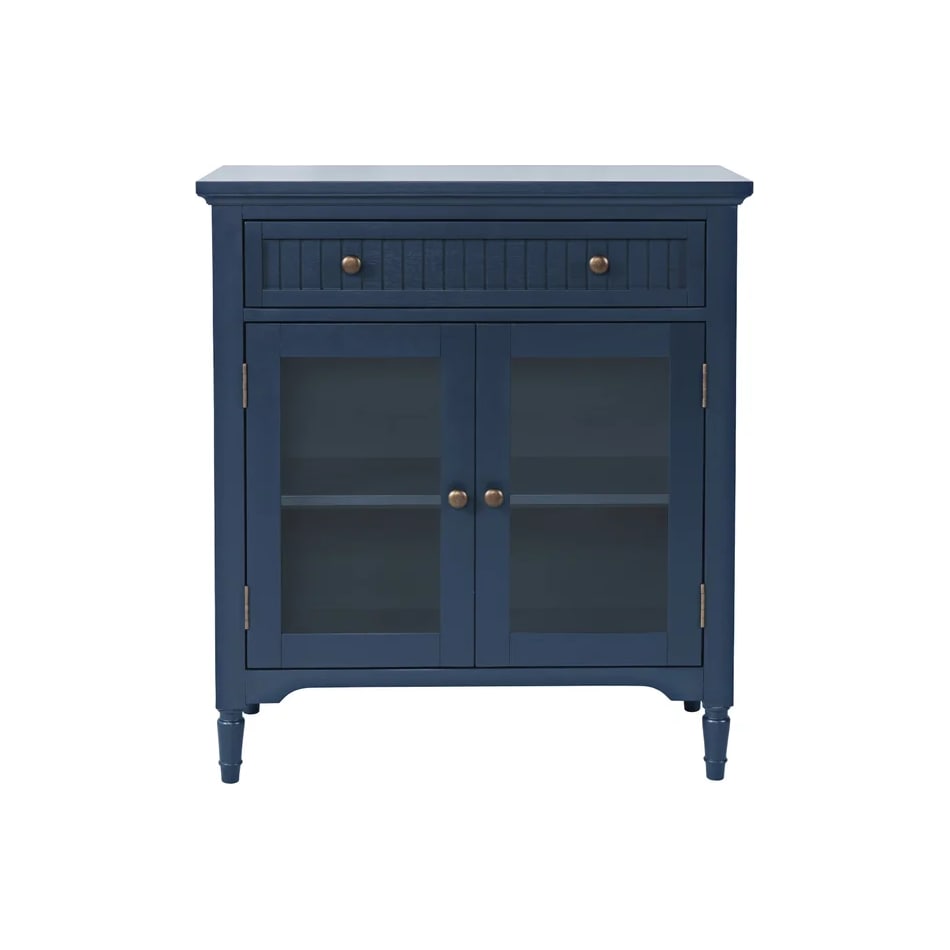 jfra blue chests cabinets cot  