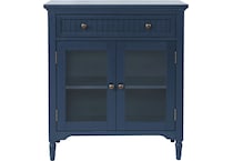 jfra blue chests cabinets cot  