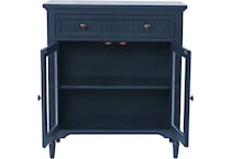 jfra blue chests cabinets cot  