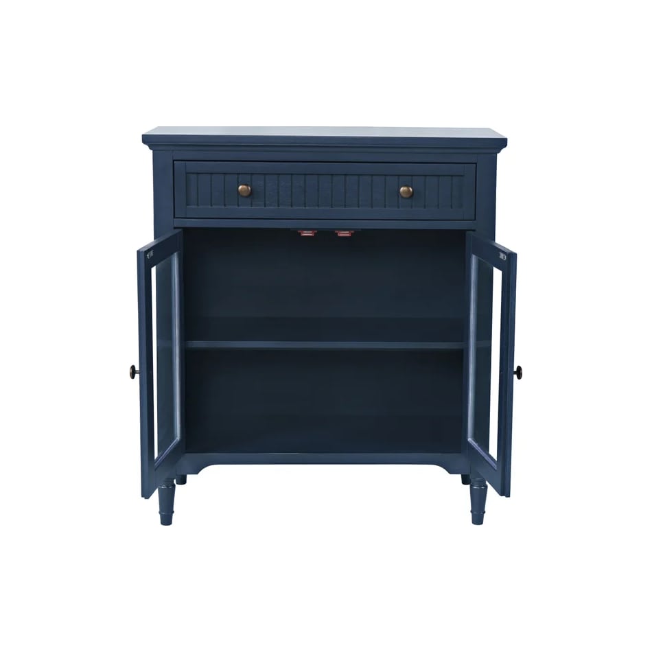 jfra blue chests cabinets cot  