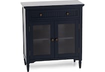 jfra blue chests cabinets cot  