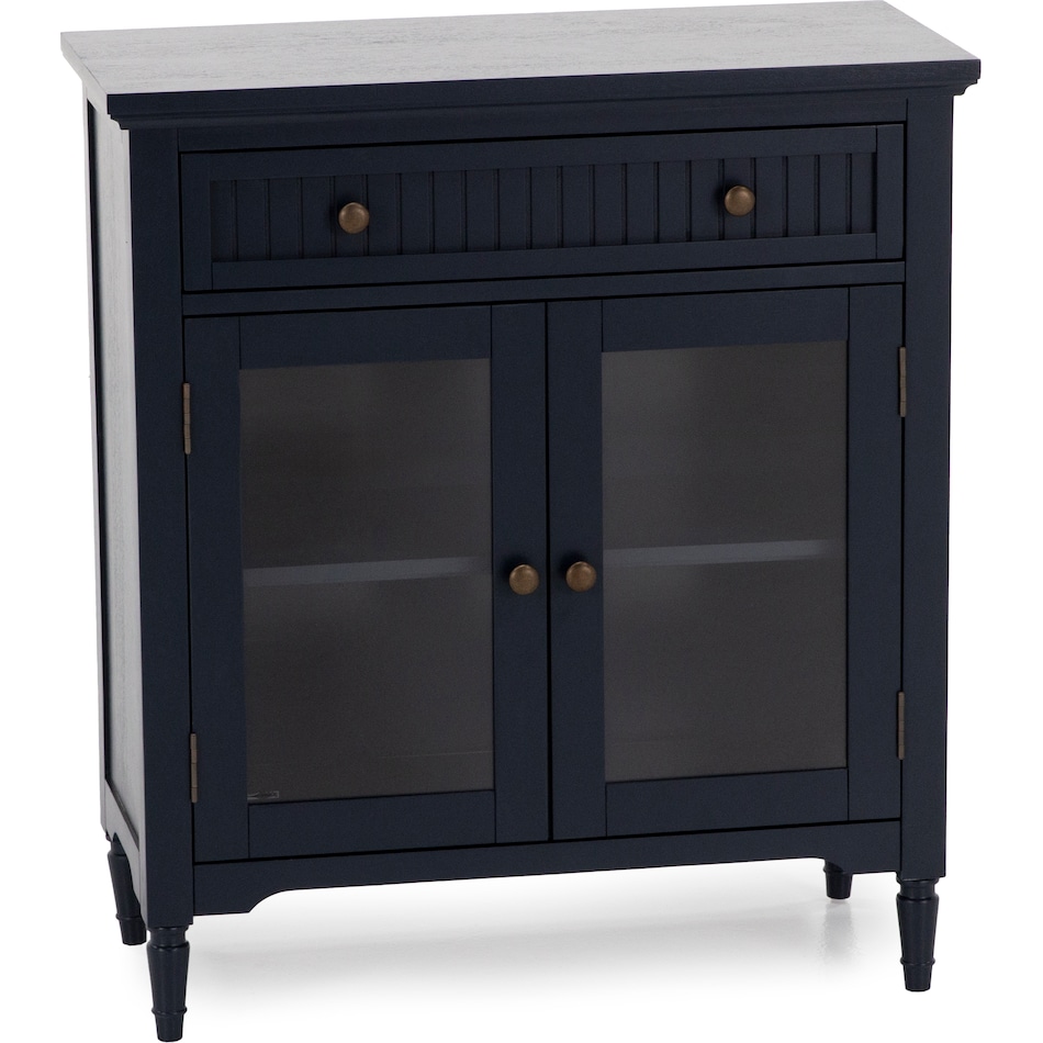 jfra blue chests cabinets cot  