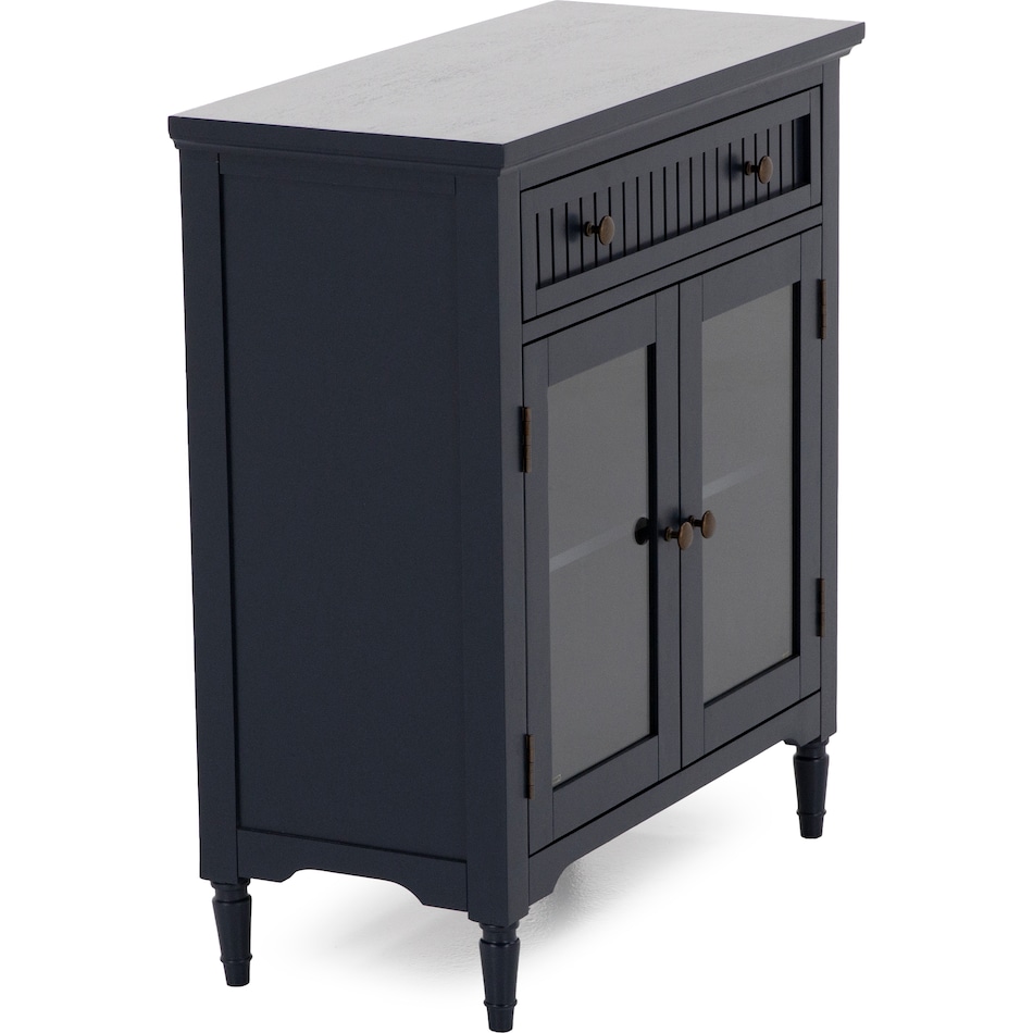 jfra blue chests cabinets cot  