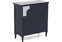 jfra blue chests cabinets cot  