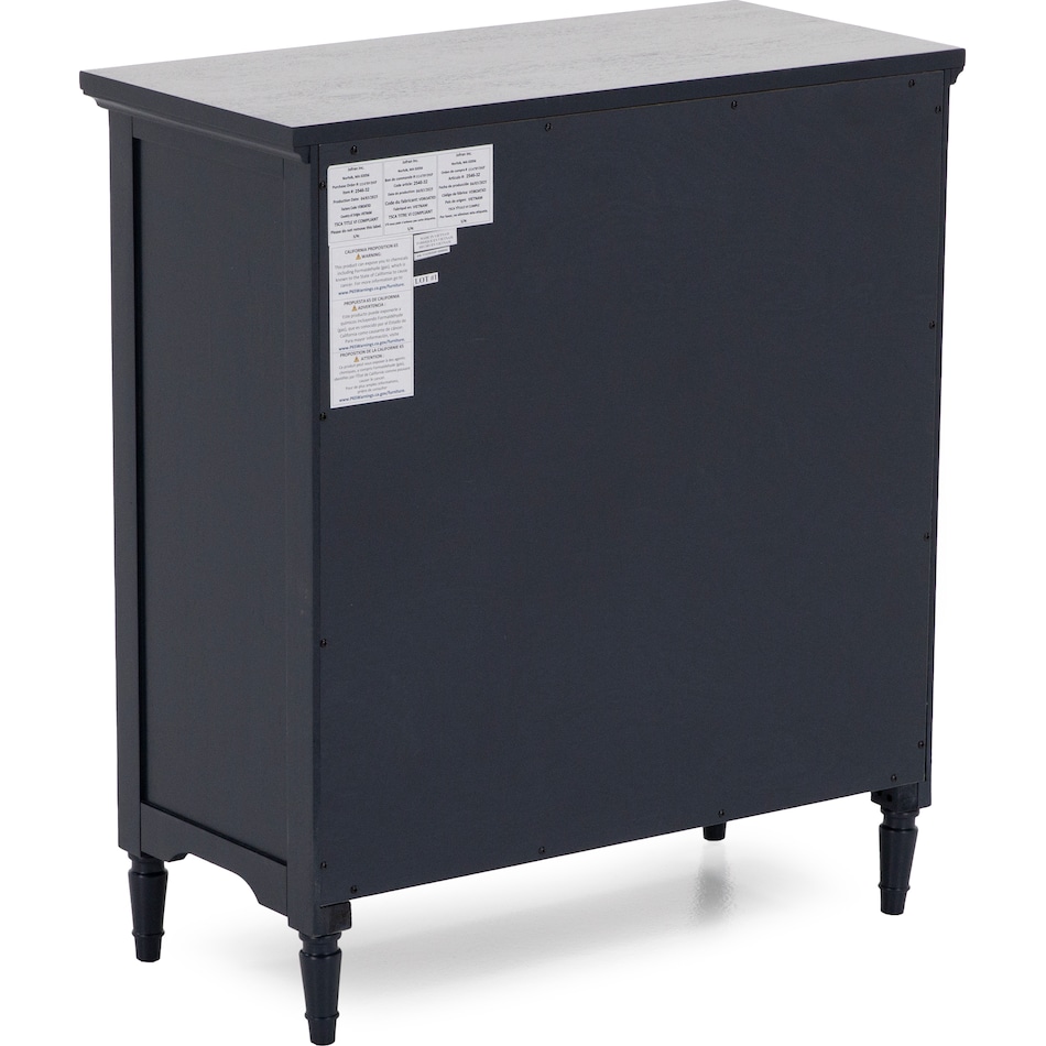 jfra blue chests cabinets cot  