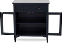 jfra blue chests cabinets cot  