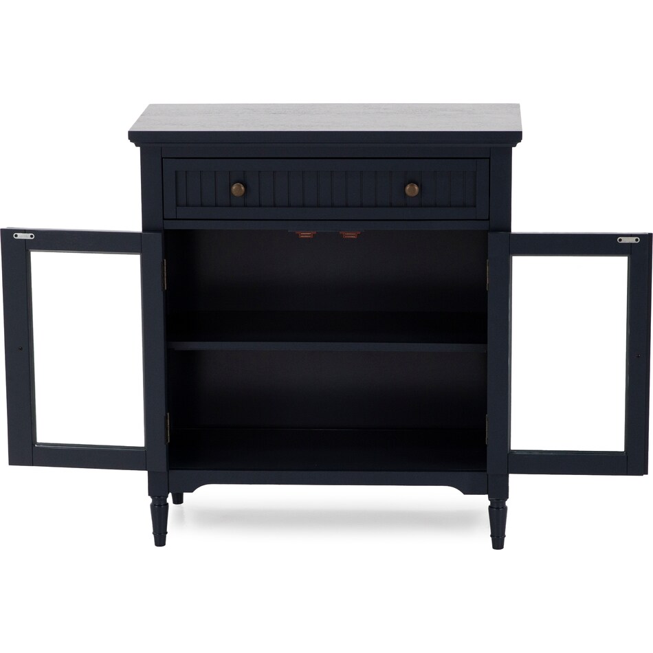 jfra blue chests cabinets cot  