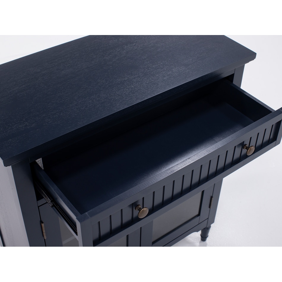 jfra blue chests cabinets cot  