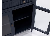 jfra blue chests cabinets cot  