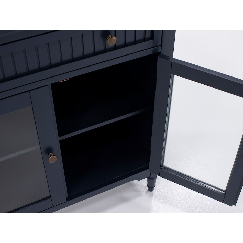 jfra blue chests cabinets cot  