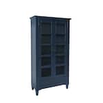 jfra blue chests cabinets cot  