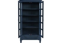 jfra blue chests cabinets cot  