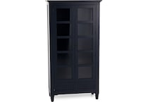 jfra blue chests cabinets cot  