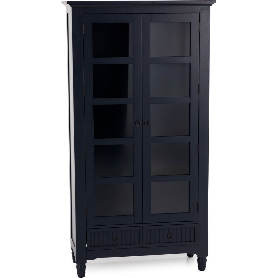 jfra blue chests cabinets cot  