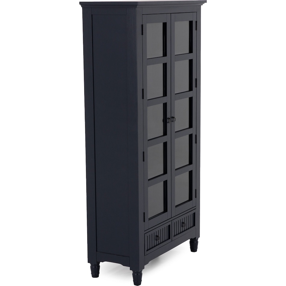 jfra blue chests cabinets cot  