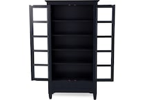 jfra blue chests cabinets cot  