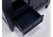 jfra blue chests cabinets cot  