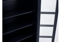 jfra blue chests cabinets cot  