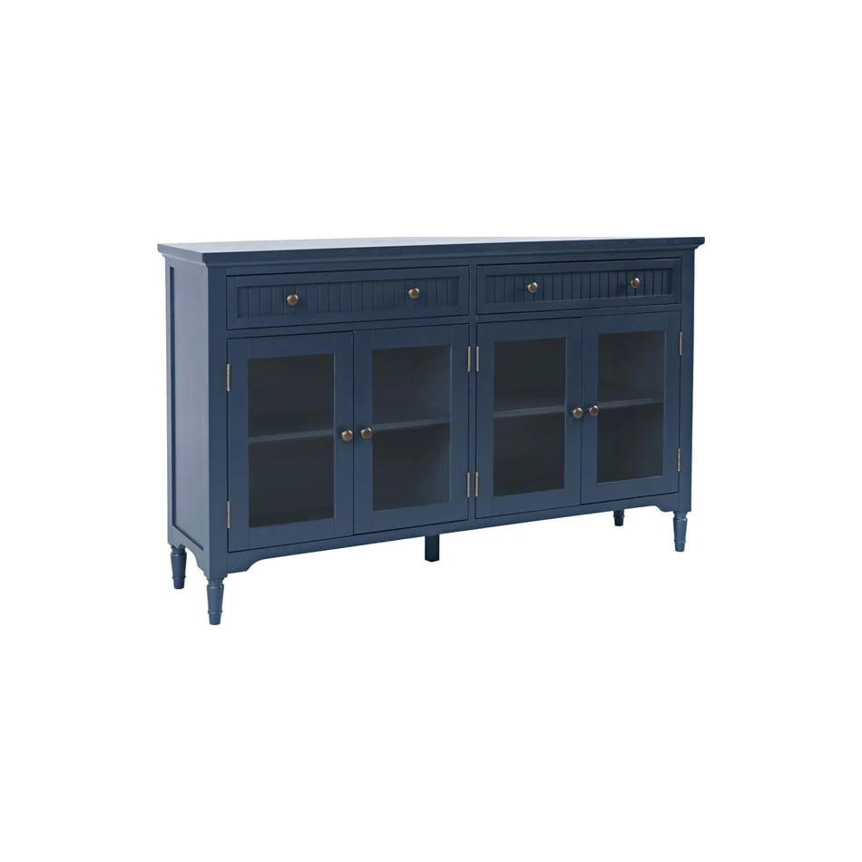 jfra blue chests cabinets cot  