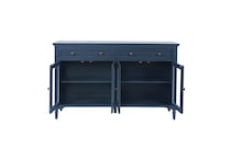 jfra blue chests cabinets cot  