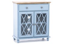 jfra blue chests cabinets san  