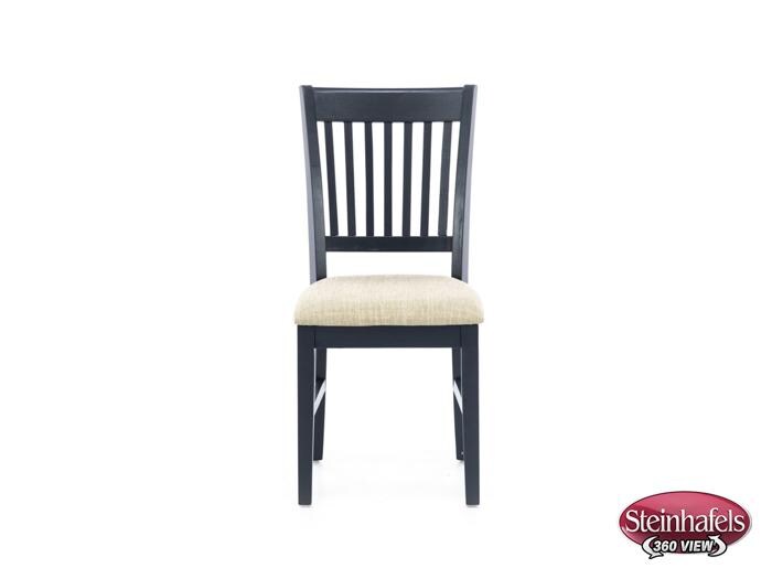 jfra blue desk chair  image craf  