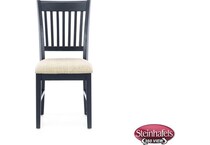 jfra blue desk chair  image craf  