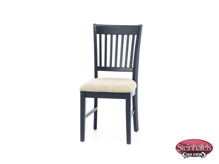 jfra blue desk chair  image craf  