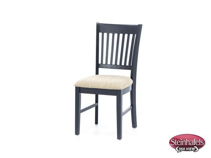 jfra blue desk chair  image craf  