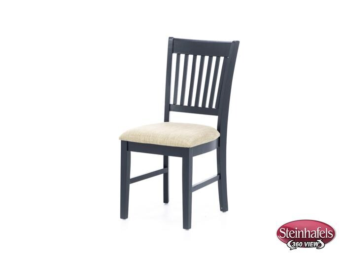 jfra blue desk chair  image craf  