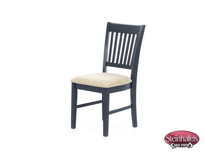 jfra blue desk chair  image craf  