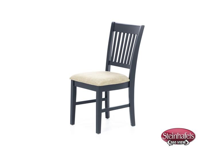 jfra blue desk chair  image craf  