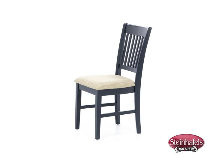 jfra blue desk chair  image craf  