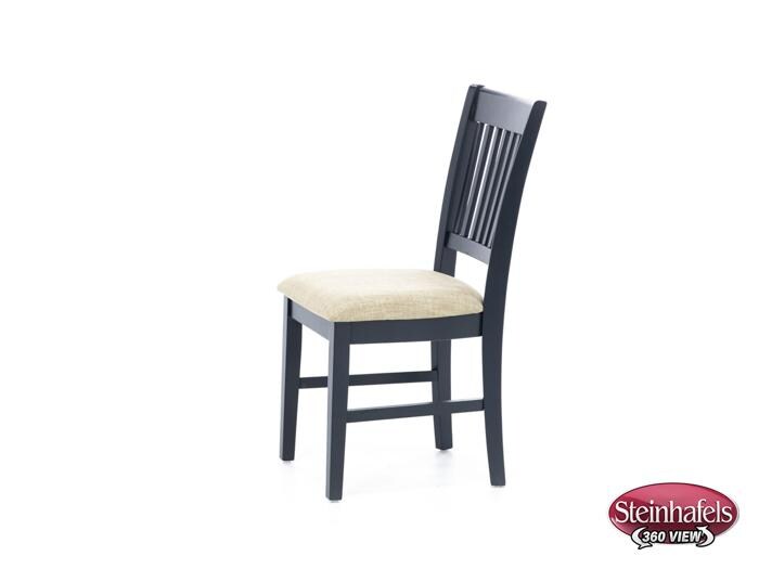 jfra blue desk chair  image craf  