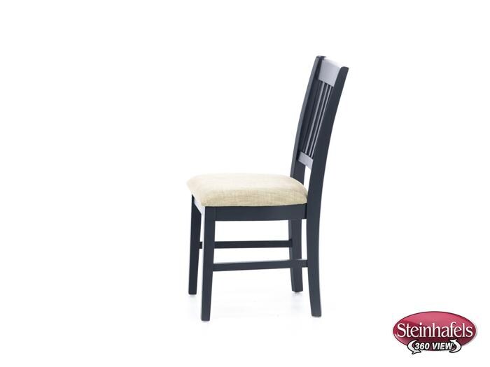jfra blue desk chair  image craf  