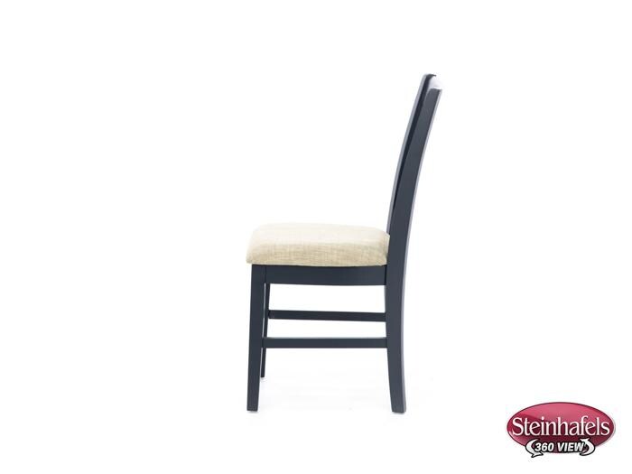 jfra blue desk chair  image craf  