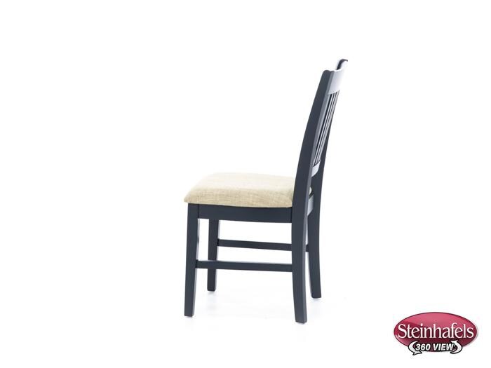 jfra blue desk chair  image craf  