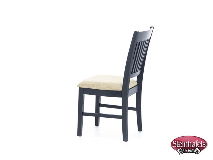 jfra blue desk chair  image craf  