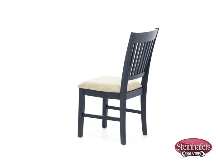 jfra blue desk chair  image craf  