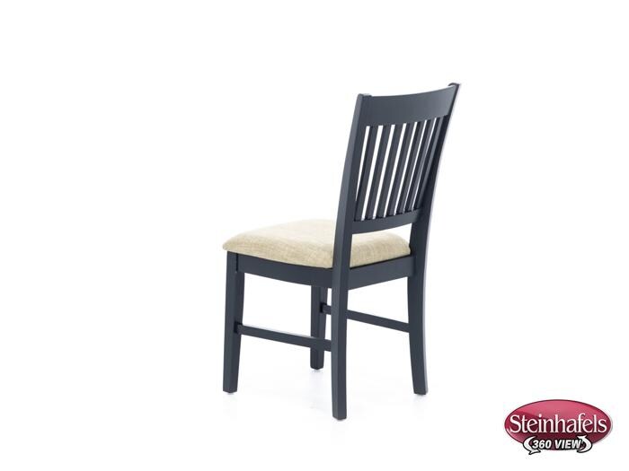 jfra blue desk chair  image craf  