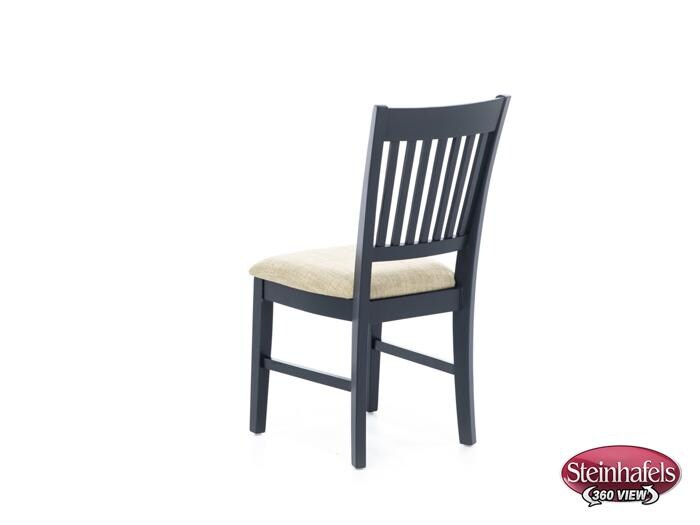 jfra blue desk chair  image craf  