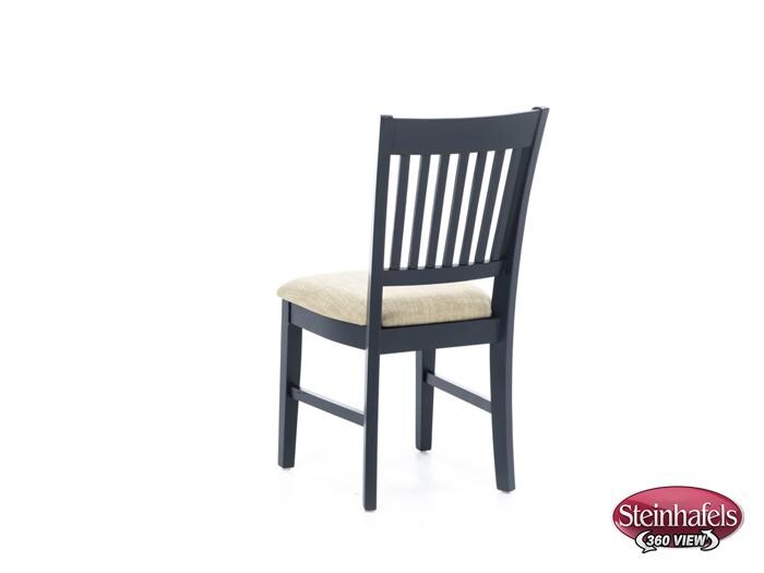 jfra blue desk chair  image craf  