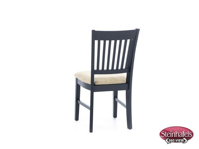 jfra blue desk chair  image craf  