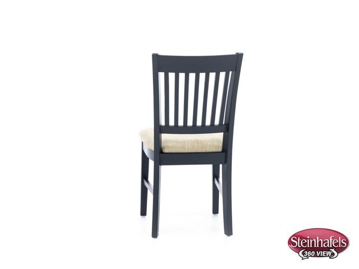 jfra blue desk chair  image craf  