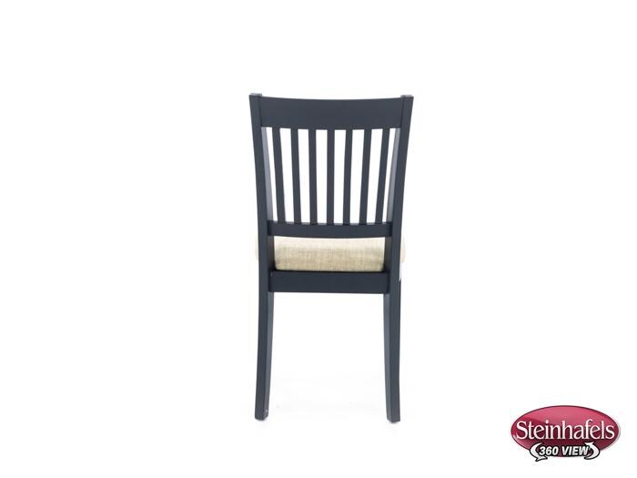 jfra blue desk chair  image craf  