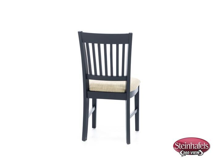 jfra blue desk chair  image craf  