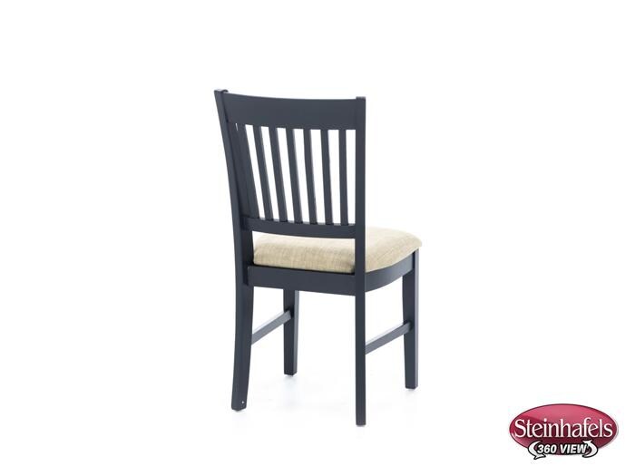 jfra blue desk chair  image craf  