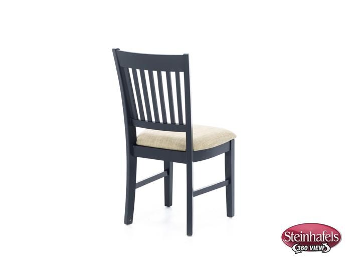 jfra blue desk chair  image craf  