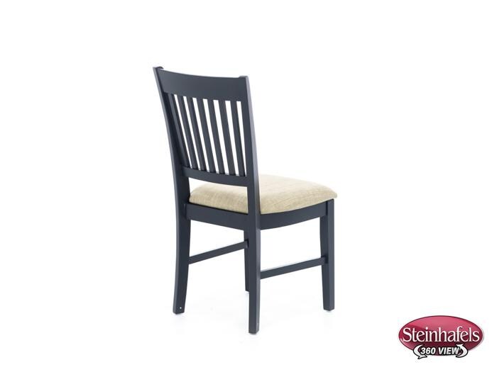 jfra blue desk chair  image craf  